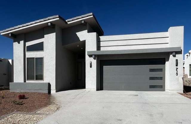 713 BIRMINGHAM Place