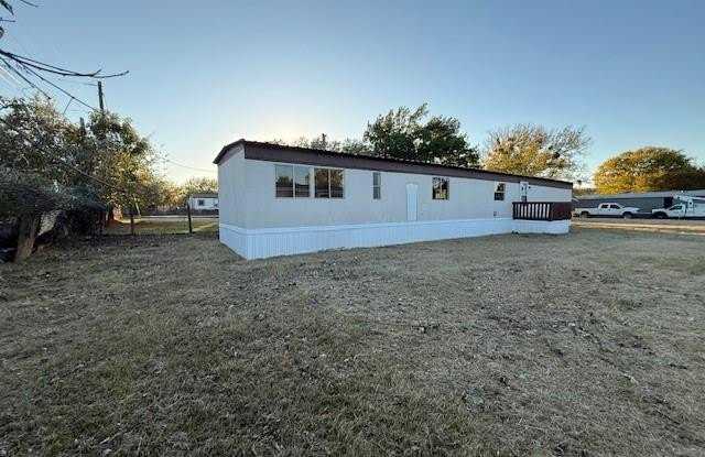 1516 Pelican Bay Drive