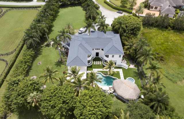 Photo of 3580 Aiken Court