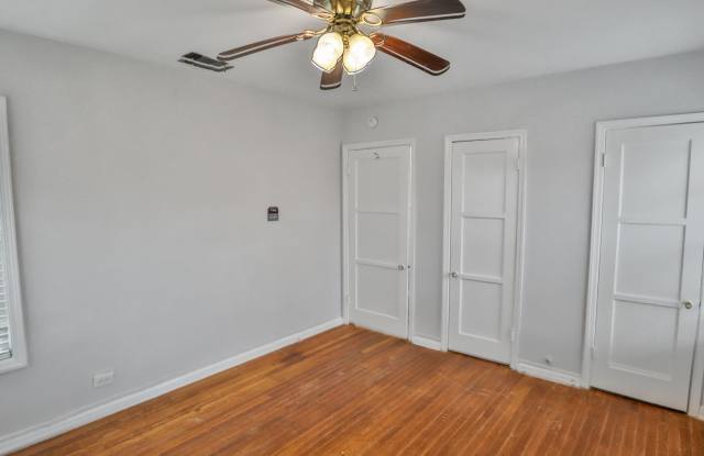 427 Shadwell Dr