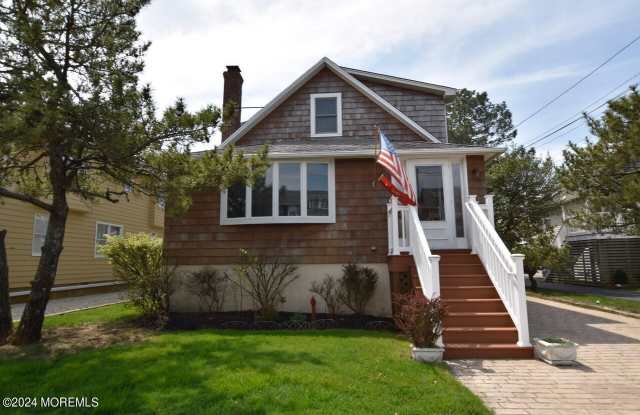 77 Osborne Avenue