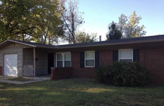 Photo of 6301 Nw 22nd St