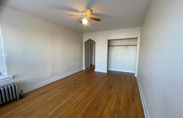 7029 S Indiana Avenue