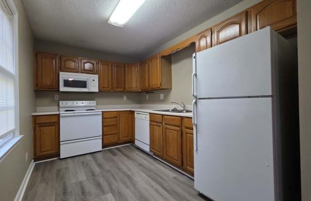 148 Gray Station Road