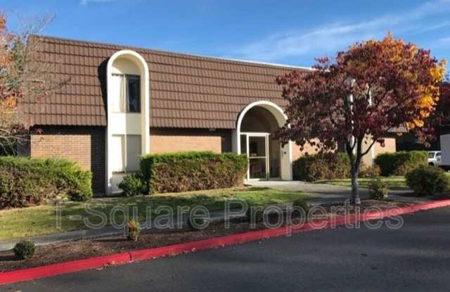 11208 NE 68th Street