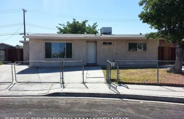 53 Maya St. - 53 Maya Street, Las Vegas, NV 89110