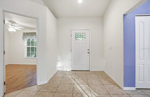 3631 CELEBRATION DRIVE