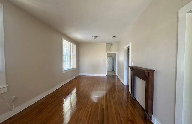 1110 Convention Street