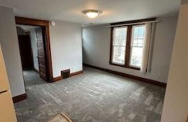 924 N. Eaton Street - 2