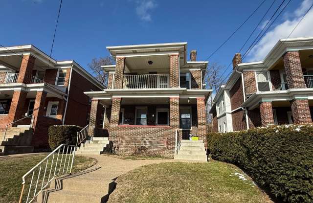 5921-5923 Nicholson Street