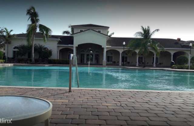 14152 Southwest 276th Street