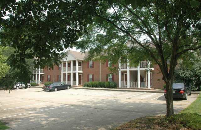 73 Forest Hill Drive