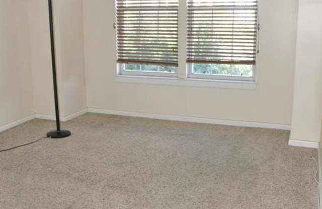 Photo of 12008 AMBER RIDGE Circle unit: A-301