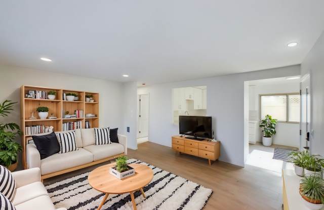 Photo of Seaside Commons