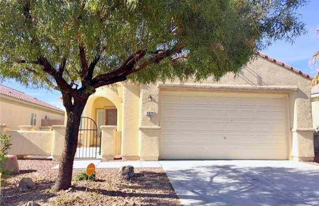 Photo of 6828 Woodland Vase Court