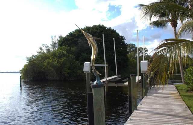 2744 NW Howard Creek Lane