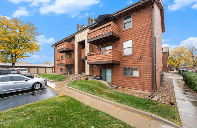 7040 West 20th Avenue