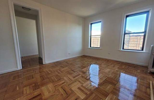 1425 University Avenue