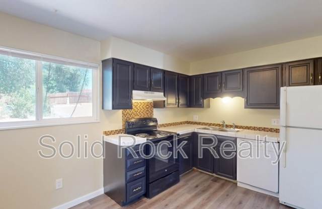 357 Gahart Drive