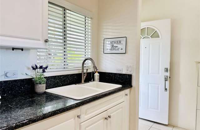 94-510 Lumiaina Street unit: N201