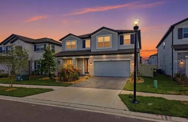7792 NOTCHED PINE BEND