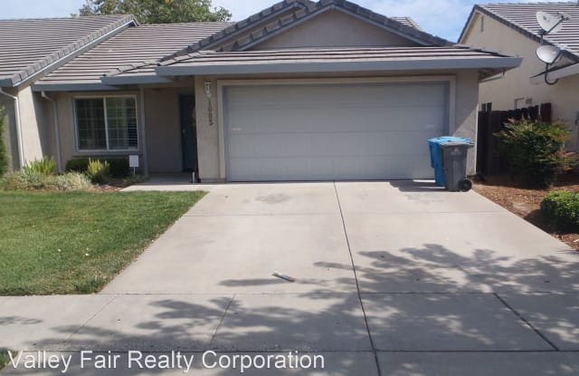 1083 Arbor Dr - 1083 Arbor Drive, Yuba City, CA 95991