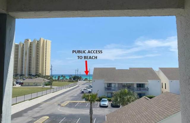 17614 Front Beach Road