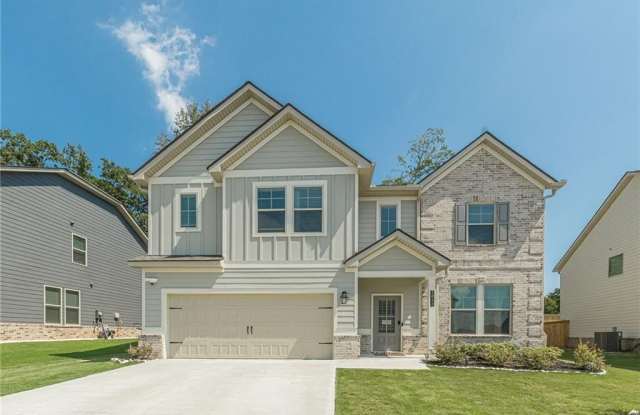 Photo of 4010 Diane Lane