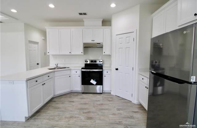 1610 Hooper Street unit: 9