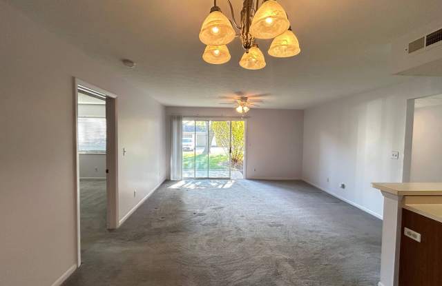 Photo of Hollow Run Home **MOVE IN SPECIAL 1 MONTH FREE RENT**
