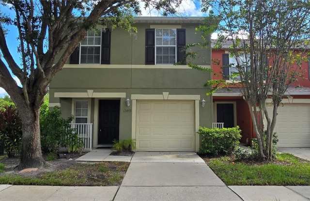 13479 APPLEROSE LANE