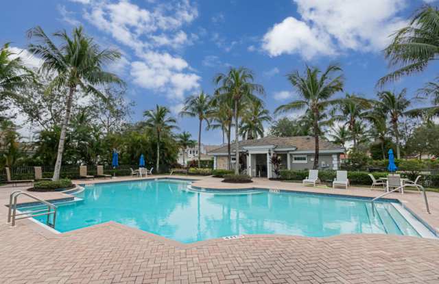 Seasonal Fully Furnished Home in Fiddler's Creek - AVAIL JAN-APRIL