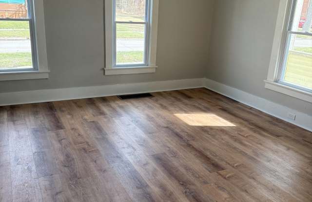 179 Linden Avenue Northeast