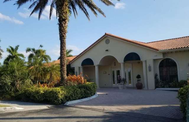 1561 Balfour Point Drive unit: H