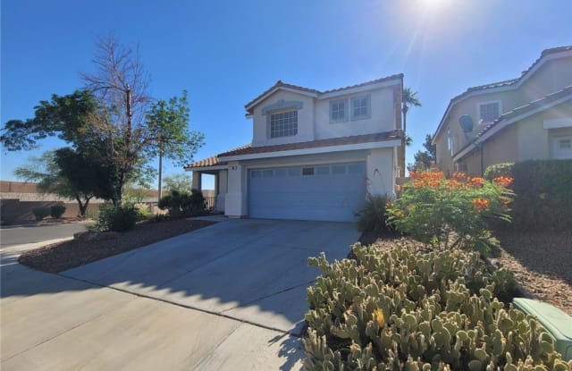 80 Tanglewood Drive - 80 Tanglewood Drive, Henderson, NV 89012