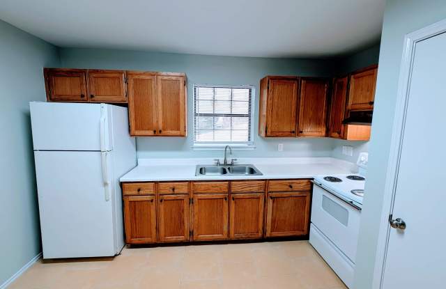 Photo of 1001 Market St