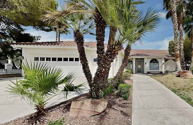 5940 Gary Stewart Lane