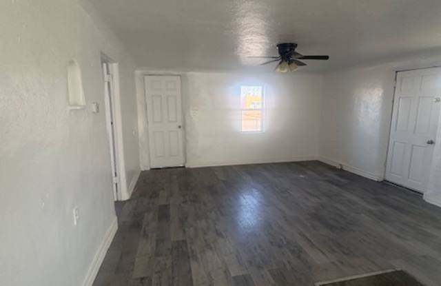 502 Headingly Avenue Northwest