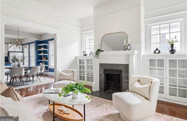 1423 Fairbanks ST SW