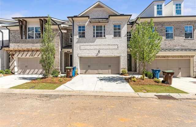 535 Clover Lane