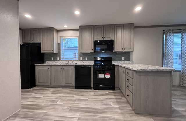 Photo of 282 Cambridge