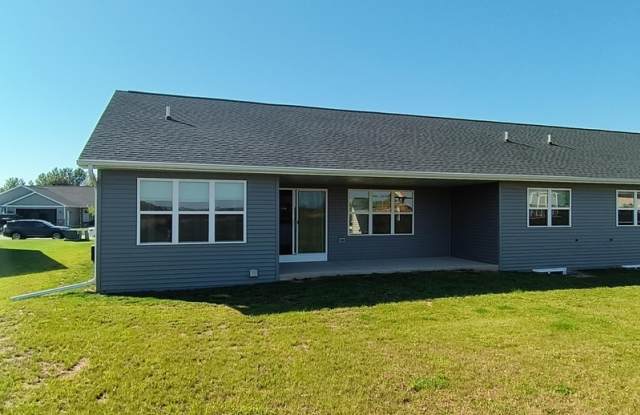 Photo of 449/451 Longwood Lane - 451