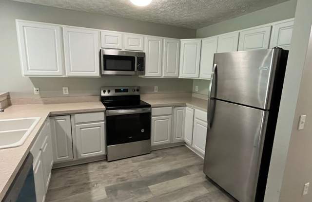 5171 Mantua Dr #64-C