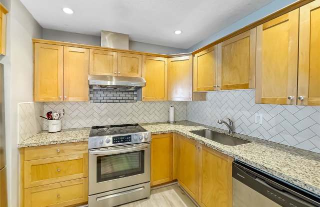 162 Cypress Club Drive