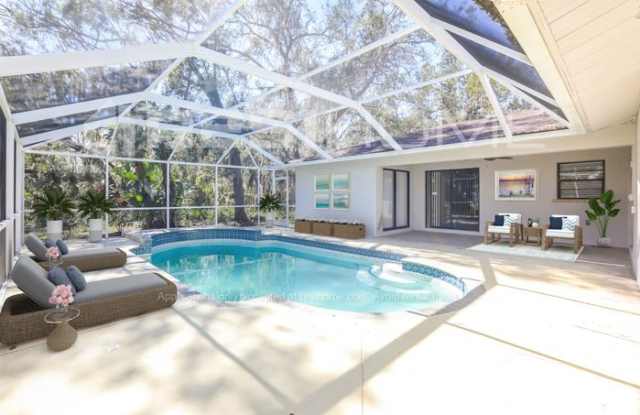 Photo of 2442 Chisholm Circle