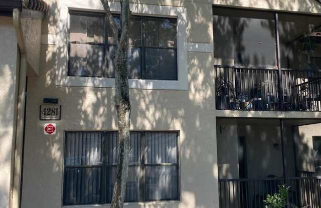 Photo of 4281 West McNab Road4281 W Mcnab Rd