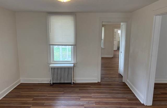 105 S. Chestnut Street