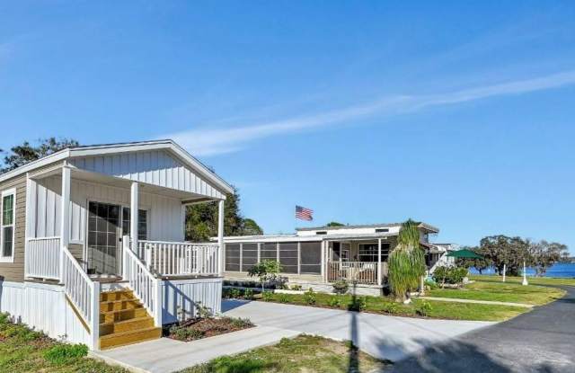 2117 Oceanview - 2117 Oceanview Street, Highlands County, FL 33870