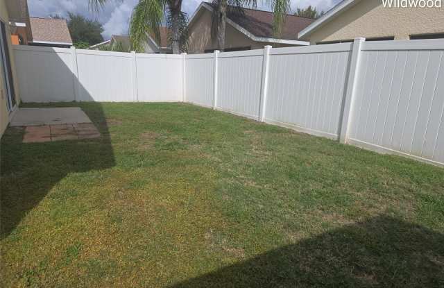 12387 NE 51ST TERRACE