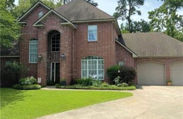 120 KRAMER Court - 120 Kramer Ct, St. Tammany County, LA 70471